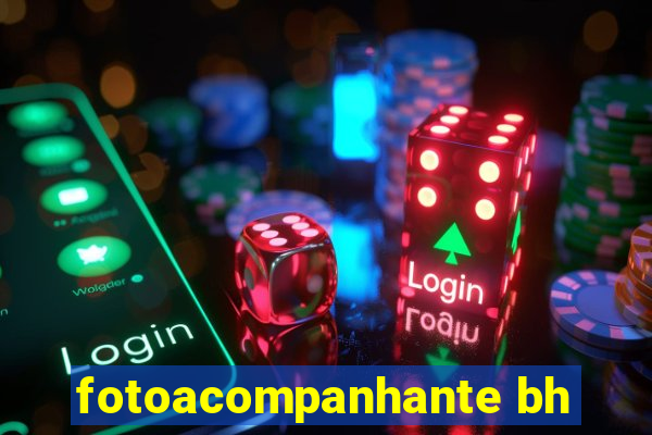 fotoacompanhante bh